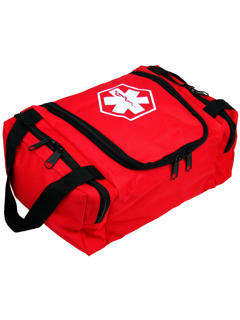 first responder first aid kits