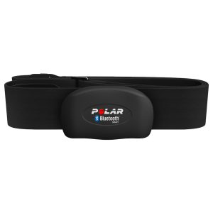 polar ft4 heart rate monitor