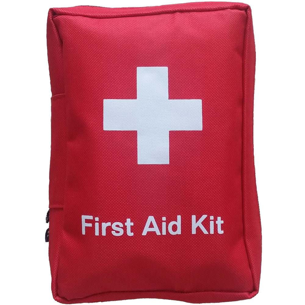 First Aid Kit. Медицинская аптечка. Аптечка first Aid. Аптечка без фона. Аптечка д