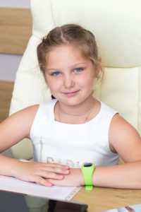 Художественная реставрация